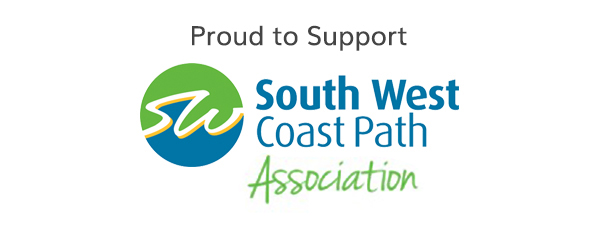 South West Coast Path Association